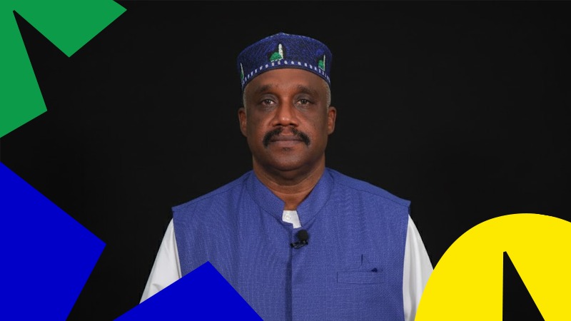 الشاعر / الفاتح ابراهيم